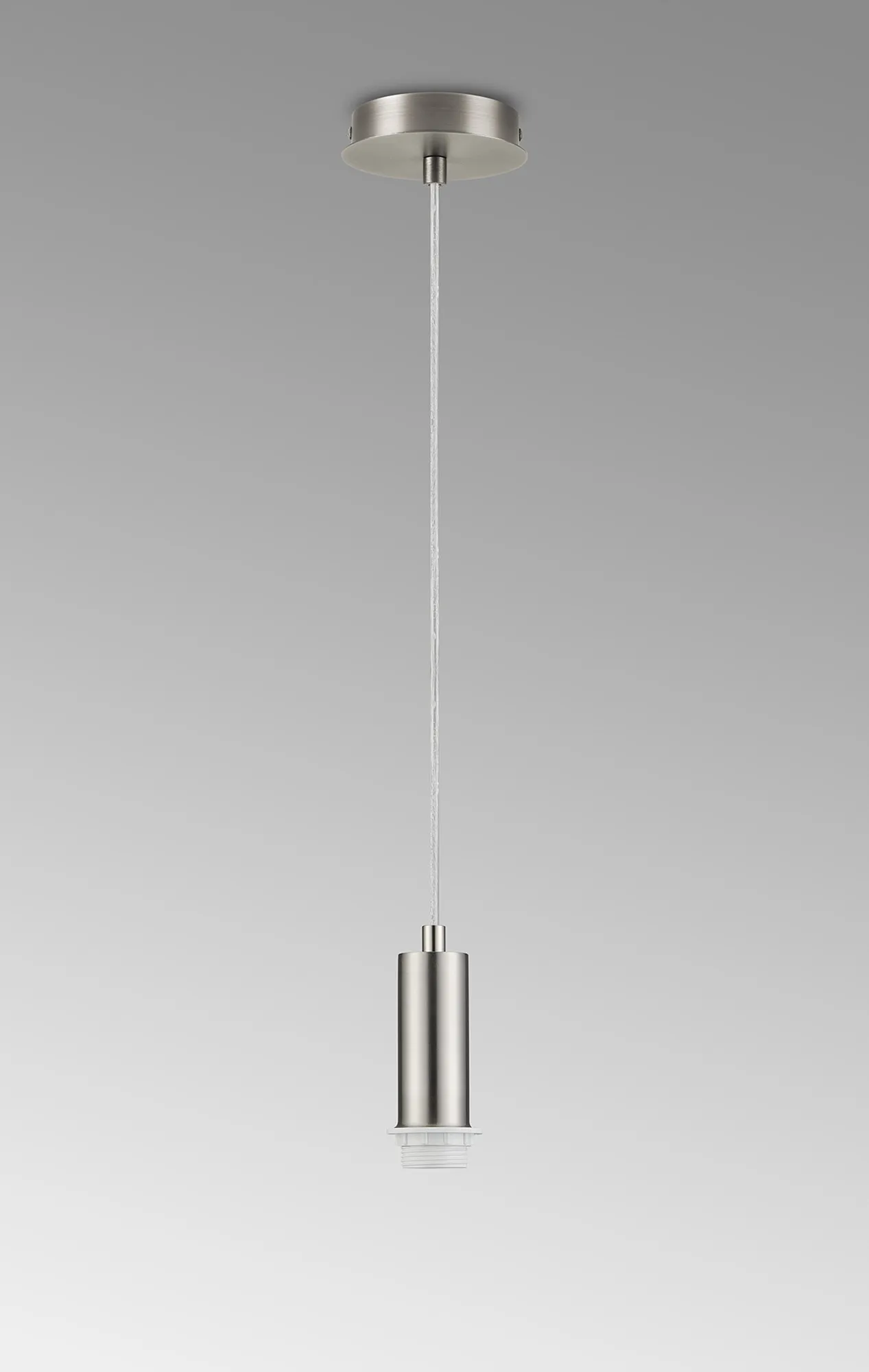 Wick Short Body E27 Ceiling Lights Deco Single Pendant Wick Short Body E27 Ceiling Lights Deco Single Pendant